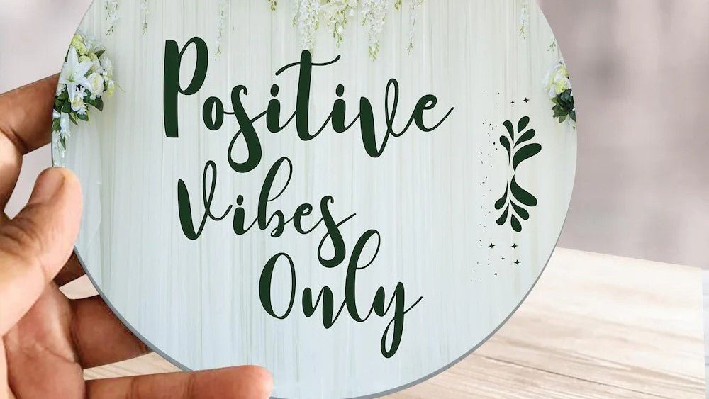 Enhance Your Home's Energy: Vastu Decorative Items and Tips for Positive Vibes - TORQUE INNOVATIONS PRIVATE LIMITED