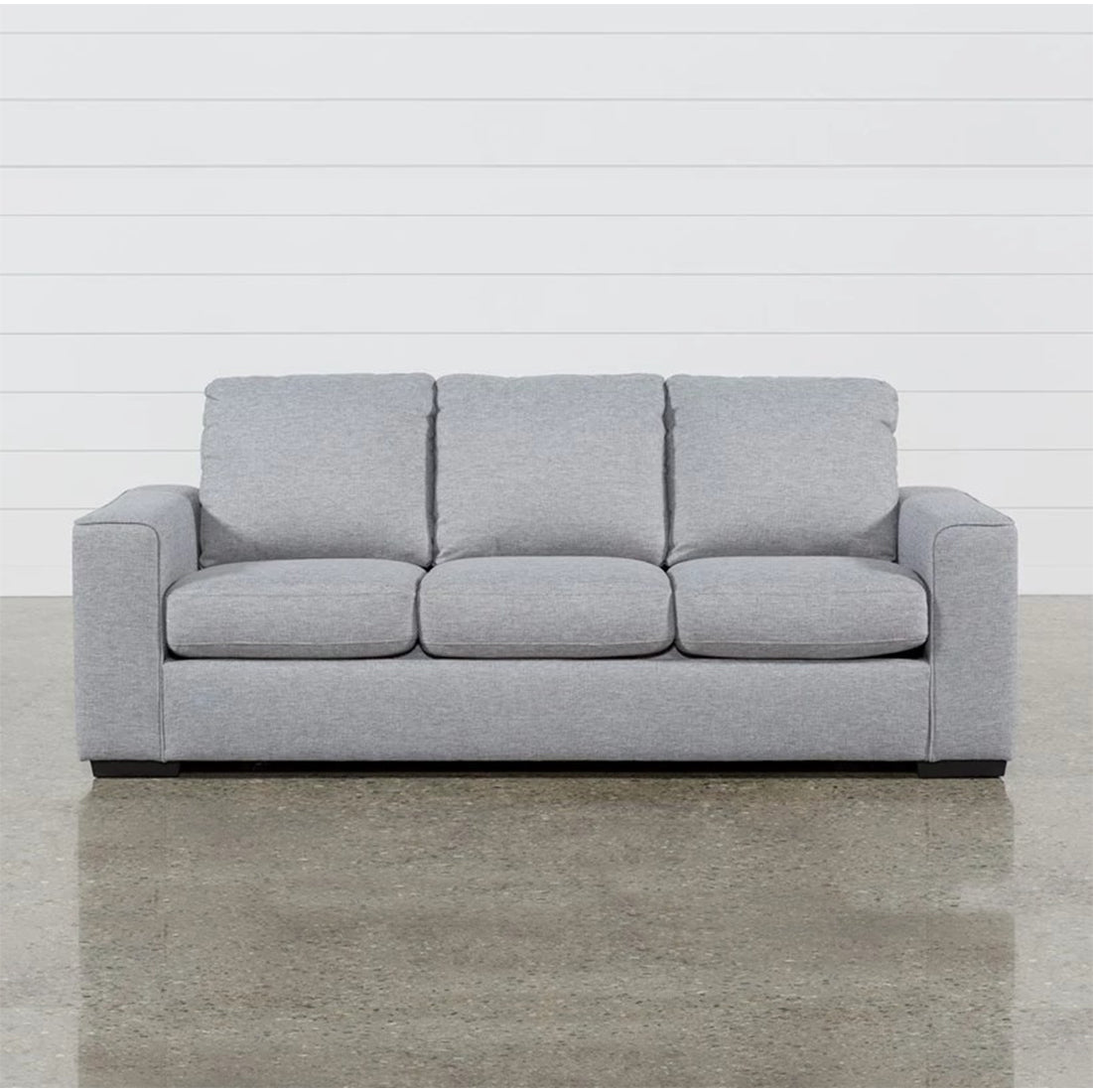 Dane Fabric Sofa for Living Room