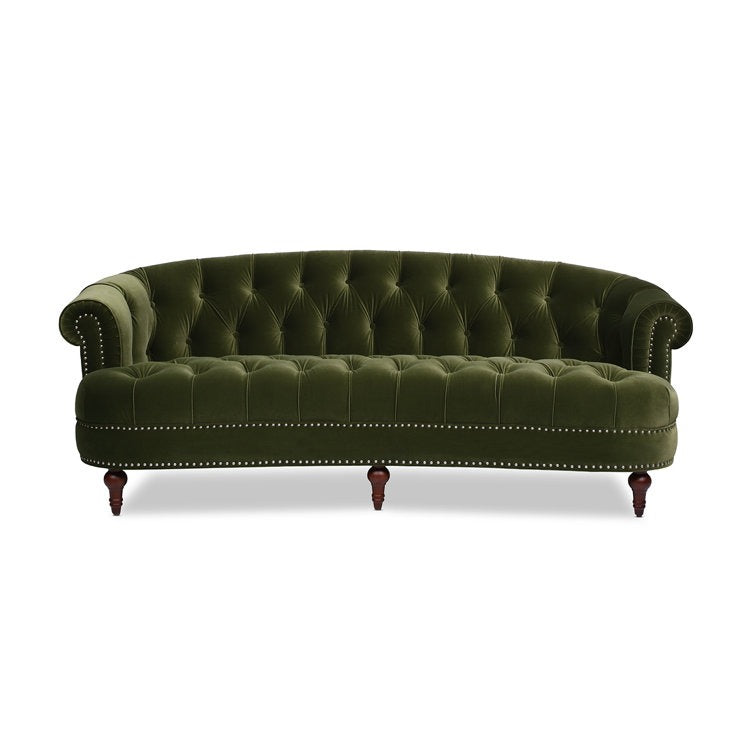 Torque - Lucio Premium Fabric Sofa for Living Room