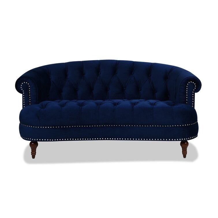 Torque - Lucio Premium Fabric Sofa for Living Room