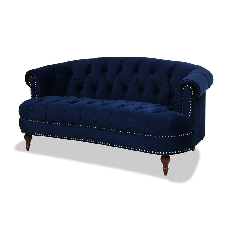 Torque - Lucio Premium Fabric Sofa for Living Room