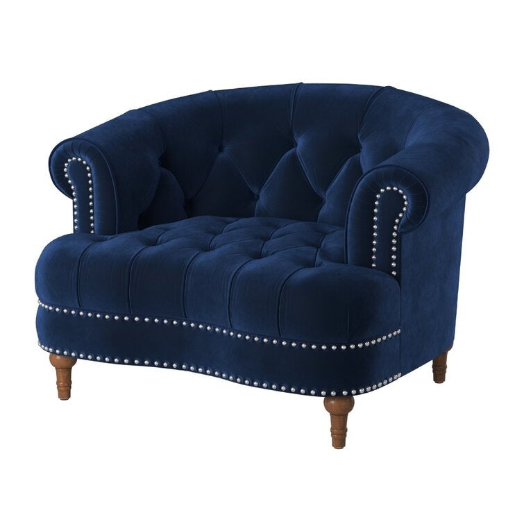 Torque - Lucio Premium Fabric Sofa for Living Room