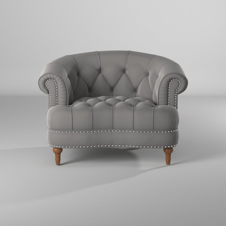 Torque - Lucio Premium Fabric Sofa for Living Room