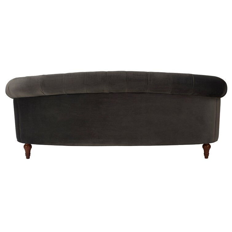 Torque - Lucio Premium Fabric Sofa for Living Room