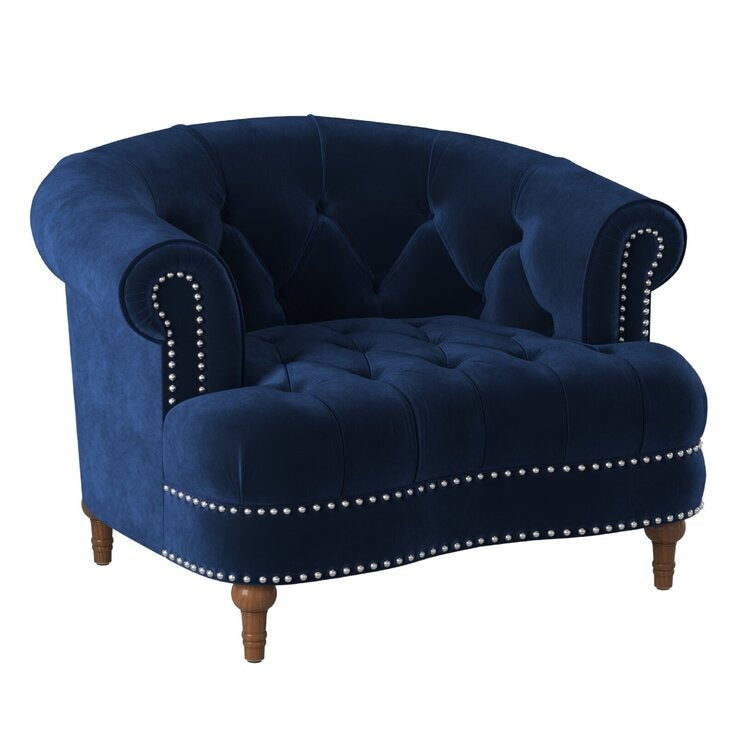 Torque - Lucio Premium Fabric Sofa for Living Room
