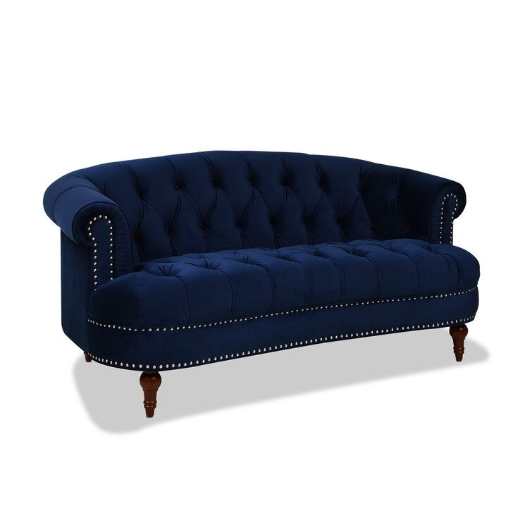 Torque - Lucio Premium Fabric Sofa for Living Room