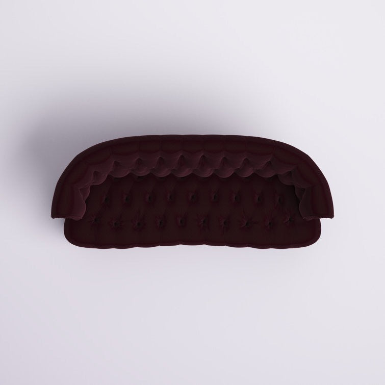 Torque - Lucio Premium Fabric Sofa for Living Room