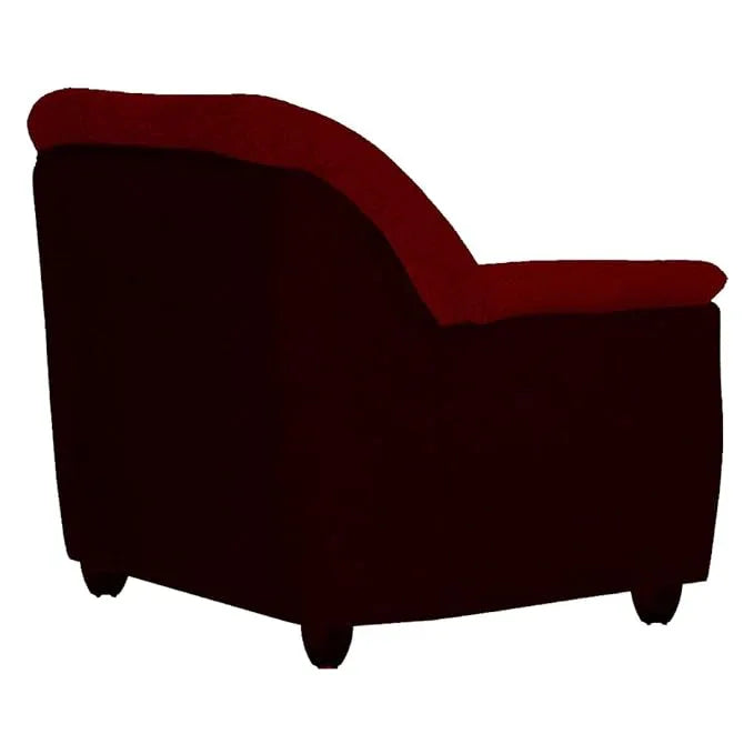 Ruben Fabric Sofa For Living Room