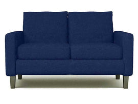 Ivan Fabric Sofa for Living Room, Office, And Bedroom - Torque India