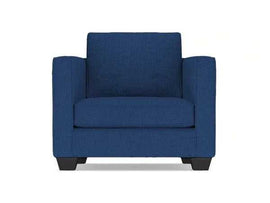 Richmond Fabric Sofa For Living Room - Torque India
