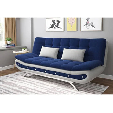 Sabrina 3 Seater Multipurpose Sofa Bed | 3 seater Sofa Bed - Torque India