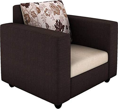 Tulip Five Seater Sofa Set - Torque India