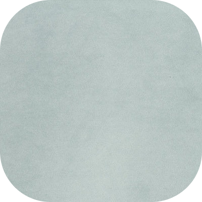 Velvet Aqua - Torque India