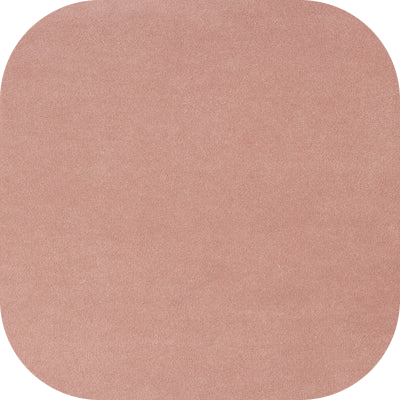 Velvet Blush - Torque India