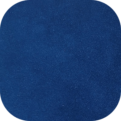 Velvet Imperial Blue - Torque India