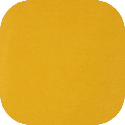 Velvet Lime - Torque India