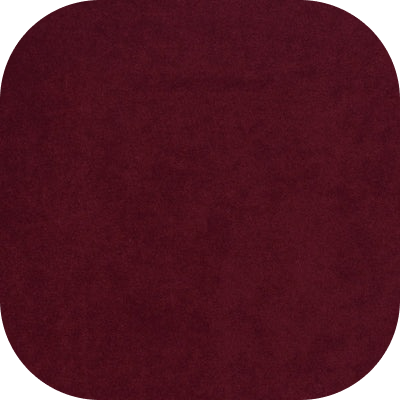 Velvet Wine - Torque India