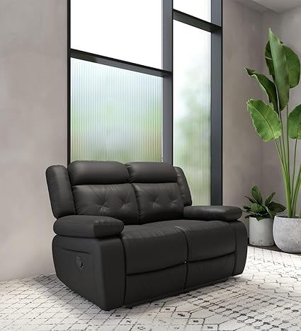 Recliner sofa under discount 300