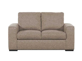 Torque India Dane 2 Seater Sofa | 2 Seater Sofa - Torque India