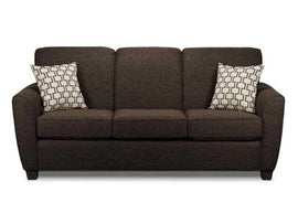 Torque India Holden 3 Seater Sofa for Living Room - 3 Seater Sofa - TorqueIndia