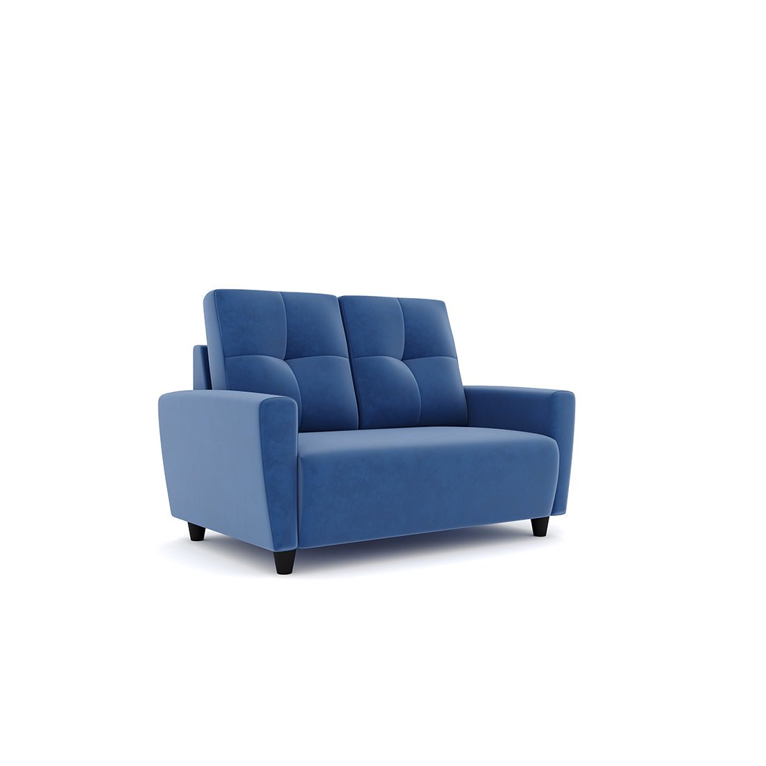 Woodsmoke Fabric Sofa Collection - Torque India