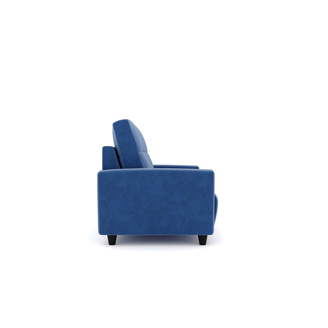 Woodsmoke Fabric Sofa Collection - Torque India