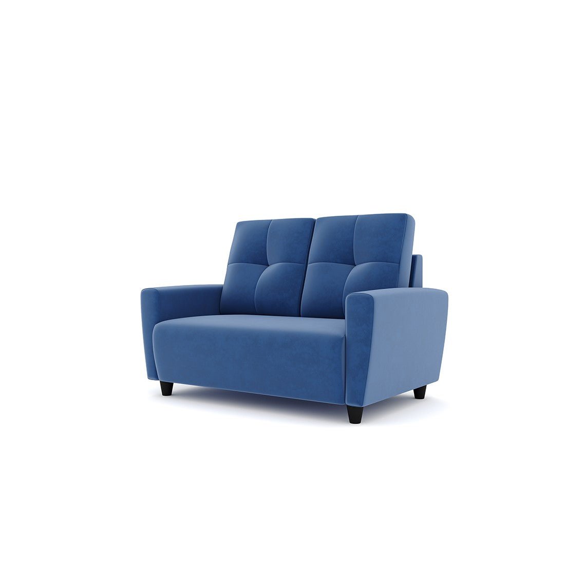 Woodsmoke Fabric Sofa Collection - Torque India