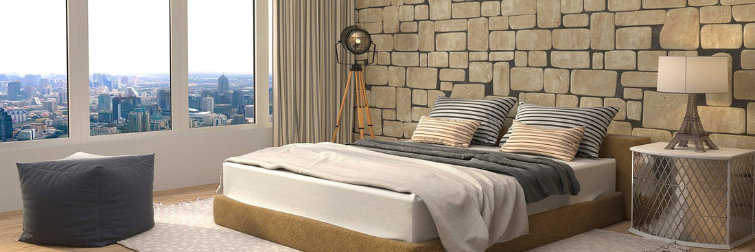 Bed Buying Guide: Creating the Perfect Sanctuary for Rest and Comfort - Torque India