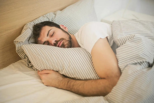 Best Direction to sleep according to Vastu Shastra In 2026 | Torque Interior