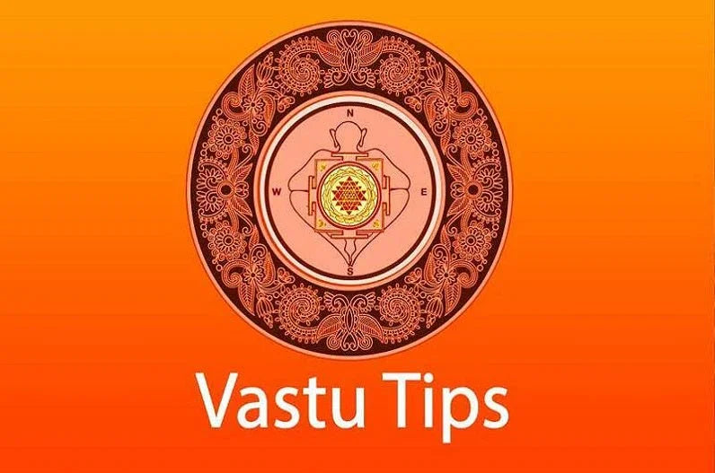 Comprehensive Vastu Tips for Infusing Positive Energy into Your Home |  Vastu Tips For Home 2026