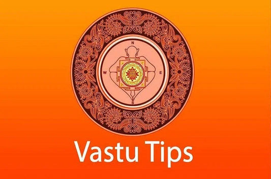 Comprehensive Vastu Tips for Infusing Positive Energy into Your Home |  Vastu Tips For Home 2026