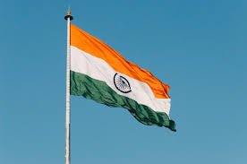 Independence Day 2025: Celebrate Freedom in Style with Torque India - TORQUE INNOVATIONS PRIVATE LIMITED