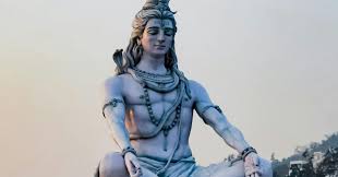 Shravan Month 2025: Celebrate Sawan with Spiritual Comfort & Elegant Furniture by Torque India - TORQUE INNOVATIONS PRIVATE LIMITED