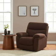 Recliners