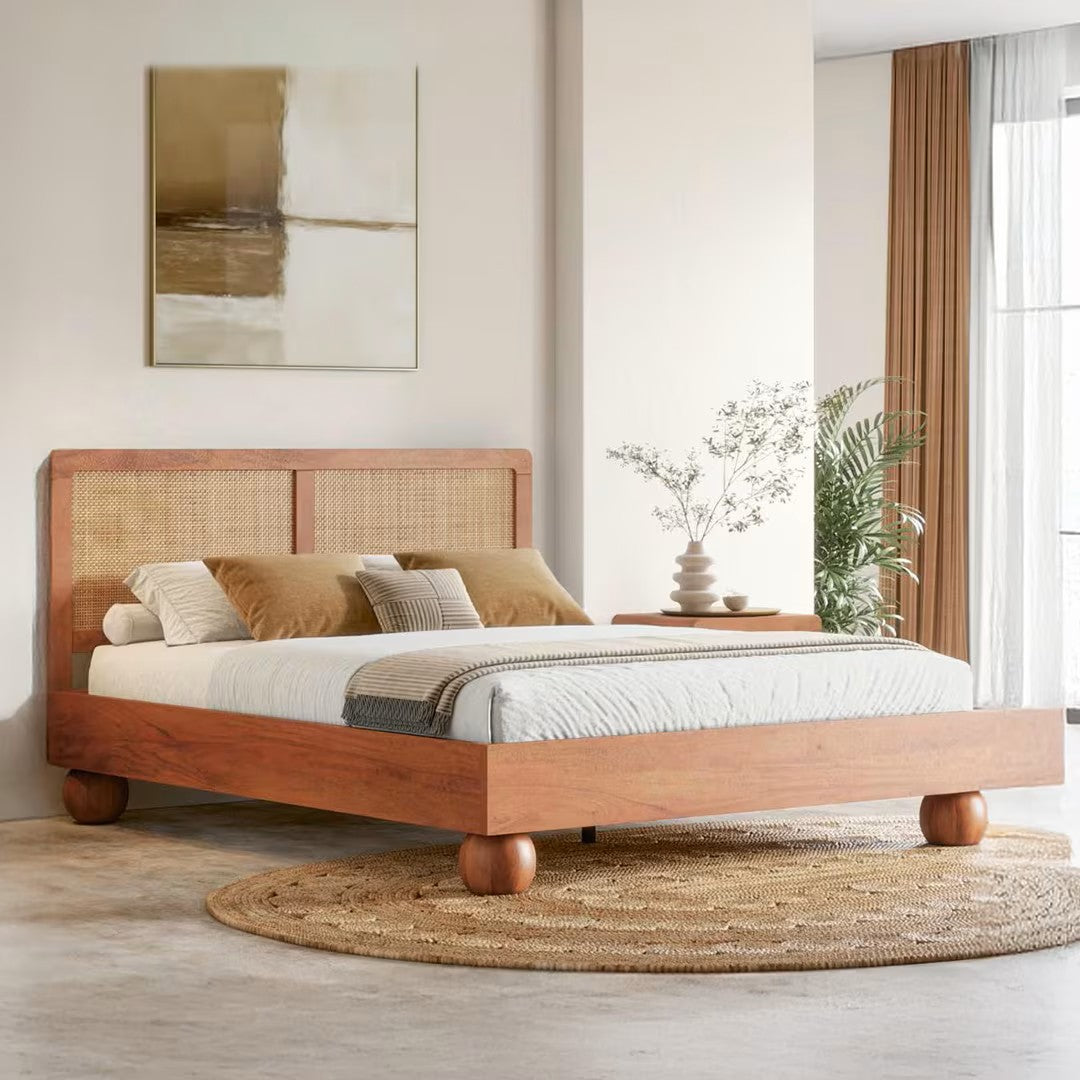 Beds