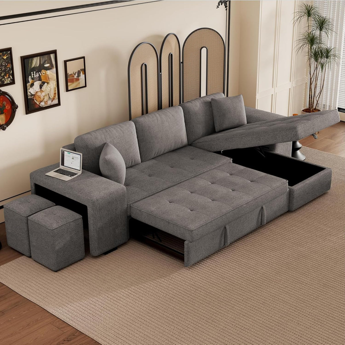 Sofa Beds