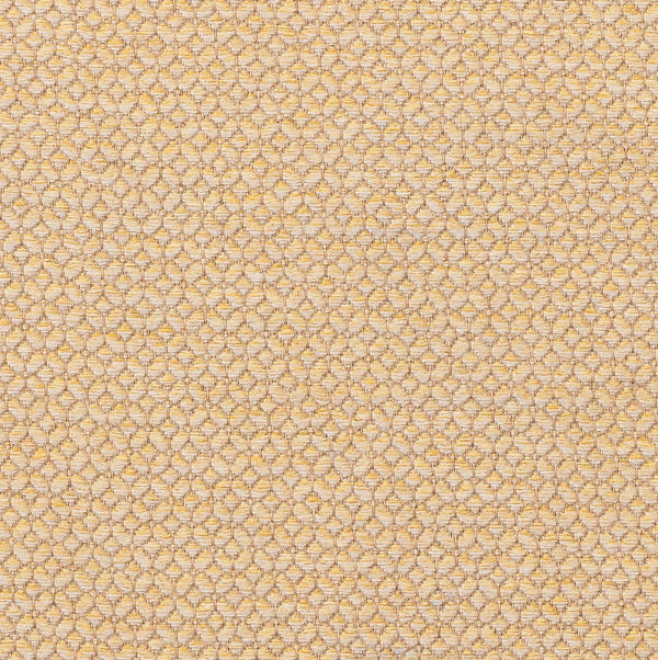 Beige Linen
