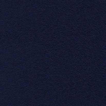 Leatherette 