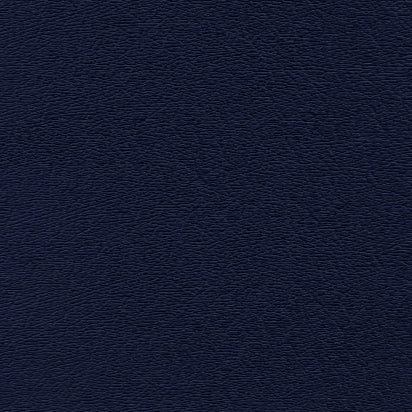 Leatherette