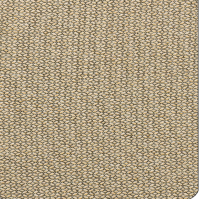 Dark beige 