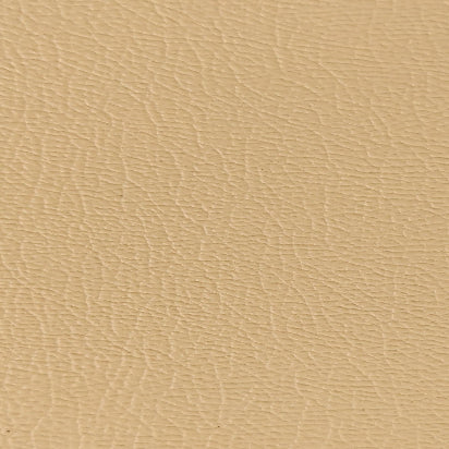 Leatherette