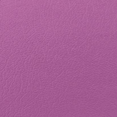 Leatherette