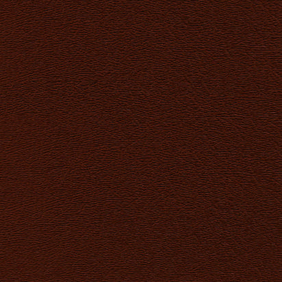 Leatherette