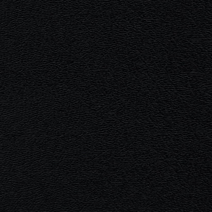  Leatherette