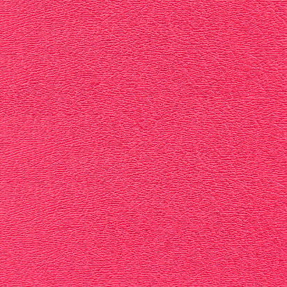 Leatherette 