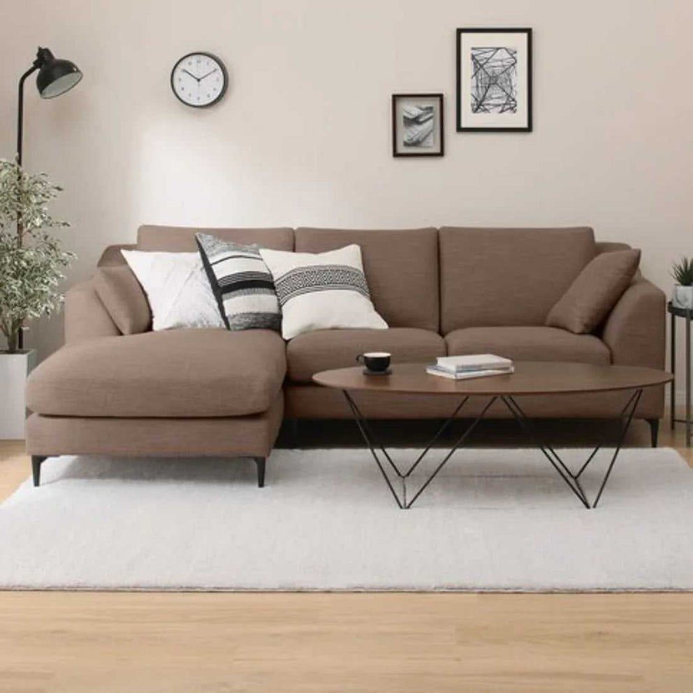 35 Sofa Color Combinations You’ll Fall in Love With Them Torque Indi
