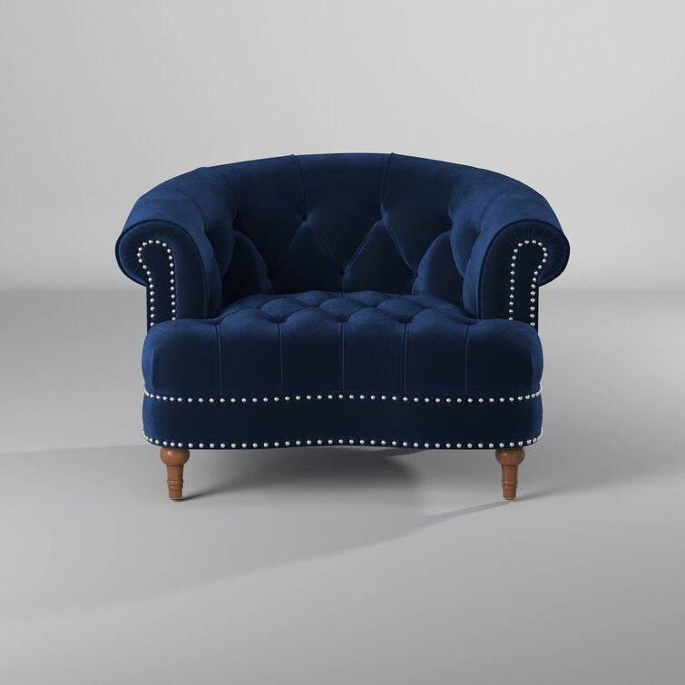Torque - Lucio Premium Fabric Sofa for Living Room