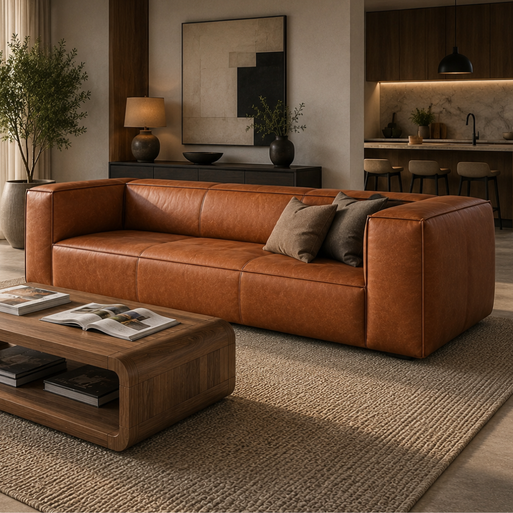 furniture wooden sofa design​ - torque india