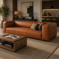 furniture wooden sofa design​ - torque india