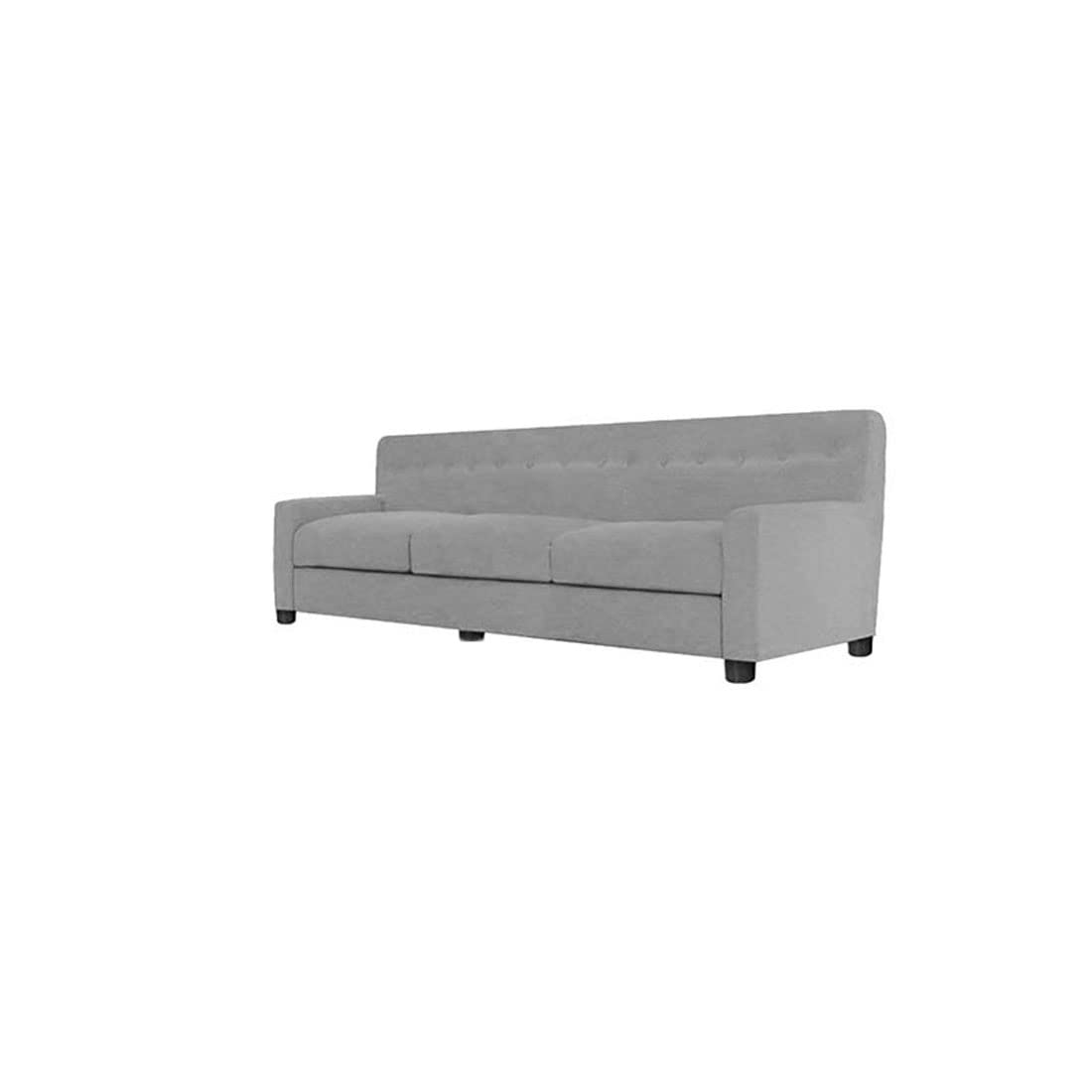 Walton Fabric Sofa for Living Room